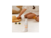 Aderma Protect Spray Niños SPF50+, 200 ml. - A-Derma
