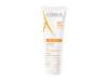 Aderma Protect Loción Solar SPF50+, 250 ml. - A-Derma