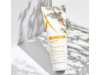 Aderma Protect Loción Solar SPF50+, 250 ml. - A-Derma