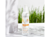 Aderma Protect Spray SPF50+, 200 ml. - A-Derma
