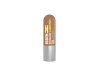 Protector Labial HV SPF30, 4 g. - Isdin