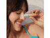 Protector Labial HV SPF30, 4 g. - Isdin