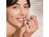 Protector Labial HV SPF30, 4 g. - Isdin