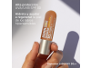 Protector Labial HV SPF30, 4 g. - Isdin