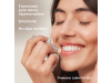 Protector Labial HV SPF30, 4 g. - Isdin