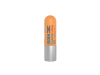 Protector Labial SPF 30, 4 g. - Isdin