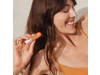 Protector Labial SPF 30, 4 g. - Isdin