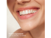 Protector Labial SPF 30, 4 g. - Isdin