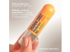 Protector Labial SPF 30, 4 g. - Isdin