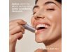 Protector Labial SPF 30, 4 g. - Isdin
