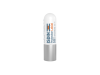 Protector Labial SPF 50, 4 g. - Isdin