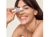 Protector Labial SPF 50, 4 g. - Isdin