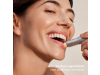 Protector Labial SPF 50, 4 g. - Isdin