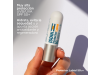 Protector Labial SPF 50, 4 g. - Isdin