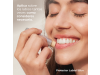 Protector Labial SPF 50, 4 g. - Isdin