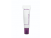 Protector Mask Cream, 30 ml. - SkinClinic