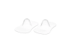 Protector Para Pezones, Mediano (21mm). - Philips Avent