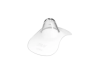 Protector Para Pezones, Mediano (21mm). - Philips Avent