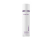 Proteo C Sérum, 100 ml. - Skinclinic