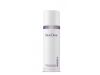 Proteo C Sérum, 30 ml. - Skinclinic