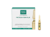 Proteos Hydra Plus, 30 Ampollas - Martiderm