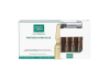Proteos Hydra Plus, 30 Ampollas - Martiderm