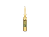 Proteos Hydra Plus, 30 Ampollas - Martiderm