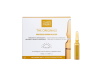 Proteos Hydra Plus SP, 10 Ampollas. - Martiderm