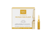 Proteos Hydra Plus SP, 30 Ampollas - Martiderm
