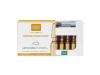 Proteos Hydra Plus SP, 30 Ampollas - Martiderm