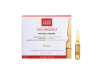 Proteos Liposome, 10 Ampollas. - Martiderm