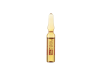Proteos Liposome, 10 Ampollas. - Martiderm
