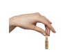Proteos Liposome, 10 Ampollas. - Martiderm