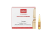 Proteos Liposome, 30 Ampollas. - Martiderm