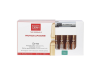 Proteos Liposome, 30 Ampollas. - Martiderm