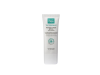 Proteos Screen SPF 50+, 40 ml. - Martiderm