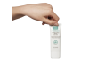 Proteos Screen SPF 50+, 40 ml. - Martiderm