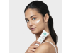 Proteos Screen SPF 50+, 40 ml. - Martiderm