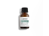 Protocolo Anti-imperfecciones, Stop Granos, Ácido Salicílico Puro, 15 ml. - Lierac