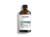 Protocolo Anti-imperfecciones, Peeling, Ácido Salicílico Puro, 100 ml. - Lierac