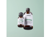 Protocolo Anti-imperfecciones, Peeling, Ácido Salicílico Puro, 100 ml. - Lierac