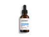 Protocolo Antimanchas, Sérum, Niacinamida Pura, 30 ml. - Lierac