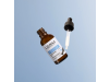 Protocolo Antimanchas, Sérum, Niacinamida Pura, 30 ml. - Lierac