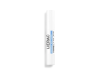 Protocolo Antimanchas, Stick con Color SPF 50, Vitamina E Pura, 2.7 g. - Lierac