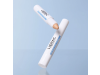 Protocolo Antimanchas, Stick con Color SPF 50, Vitamina E Pura, 2.7 g. - Lierac