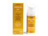 Prototype 50+ Crema Facial, 50 ml. - Olyan Farma