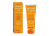 Prototype 50+ Kids & Family Lotion, 200 ml. - Olyan Farma