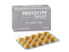 Prototype Capsulas Antiedad, 60 capsulas - Olyan Farma
