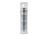 Prototype Crema Antiedad, 50 ml. - Olyan Farma