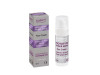 Prototype Spider Veins Crema Facial, 30 ml. - Olyan Farma 